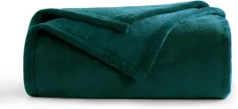 koc-polarowy-200x150cm-ciemnozielony-miekki-przytulny-na-sofe-i-zime