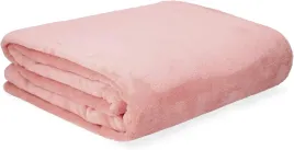 koc-rozowy-200x150cm-cieply-miekki-do-domu-i-ogrodu