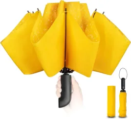 parasol-wiatroszczelny-automatyczny-105cm-10-zeber-powloka-teflonowa