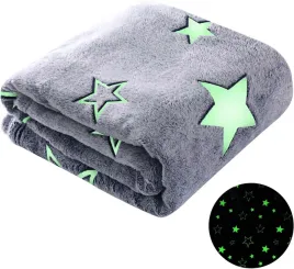 koc-dla-dzieci-170x130cm-swiecacy-w-ciemnosci-miekki-puszysty