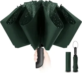 parasol-wiatroszczelny-automatyczny-105cm-10-zeber-powloka-teflonowa