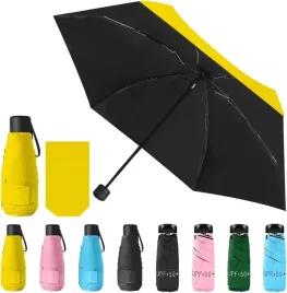 parasol-mini-kieszonkowy-ochrona-przeciwsloneczna-uv