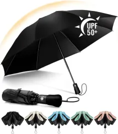 parasol-podrozny-automatyczny-97cm-8-szyn-powloka-teflonowa-uv