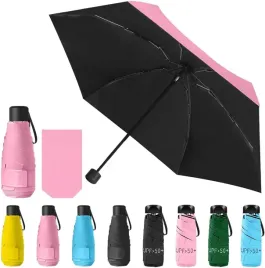 parasol-mini-kieszonkowy-ochrona-przeciwsloneczna-uv