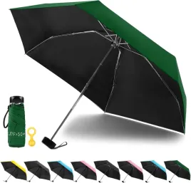 parasol-mini-kieszonkowy-ochrona-przeciwsloneczna-uv