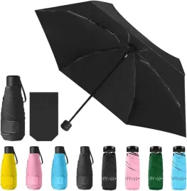 parasol-mini-kieszonkowy-ochrona-przeciwsloneczna-uv
