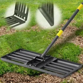 grabie-do-trawy-157cm-ze-stali-nierdzewnej-do-ogrodu-i-trawnika