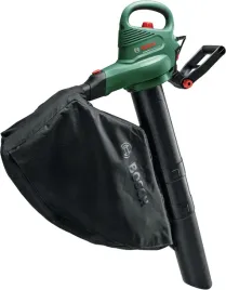 dmuchawa-elektryczna-do-lisci-2300w-odkurzanie-sieczka