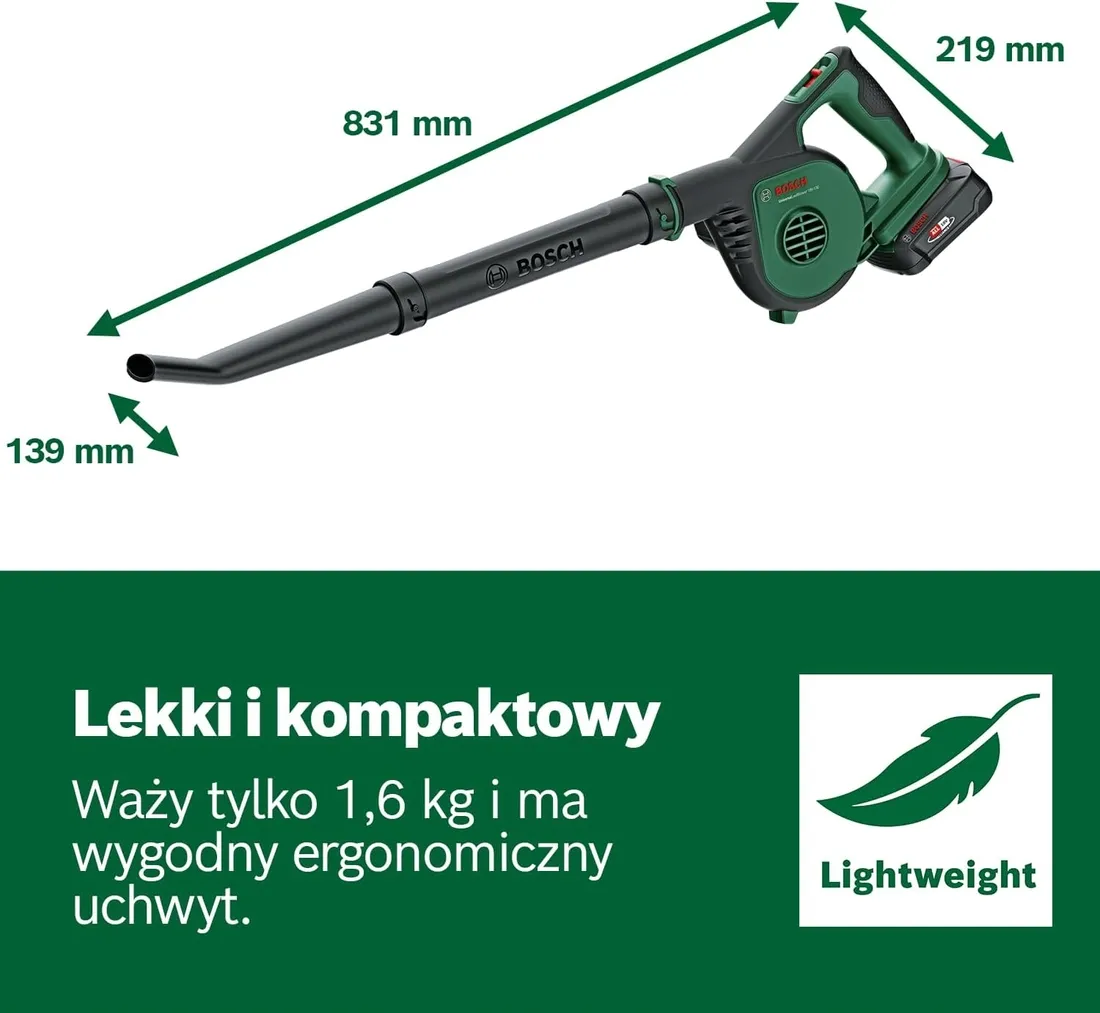 dmuchawa-do-lisci-18v-lekka-do-lisci-i-ogrodu