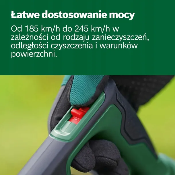 dmuchawa-do-lisci-18v-lekka-do-lisci-i-ogrodu-waga-narzedzia-1-3-kg