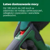 dmuchawa-do-lisci-18v-lekka-do-lisci-i-ogrodu-waga-narzedzia-1-3-kg