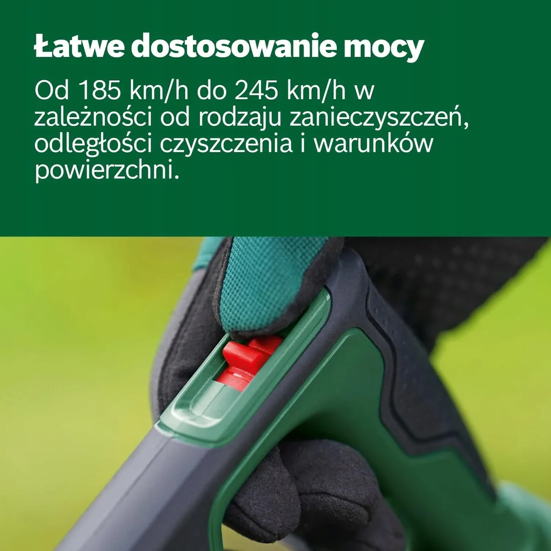 dmuchawa-do-lisci-18v-lekka-do-lisci-i-ogrodu-stan-nowy
