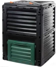 kompostownik-300l-z-pokrywa-83x61x61cm-do-odpadow-ogrodowych-i-kuchennych