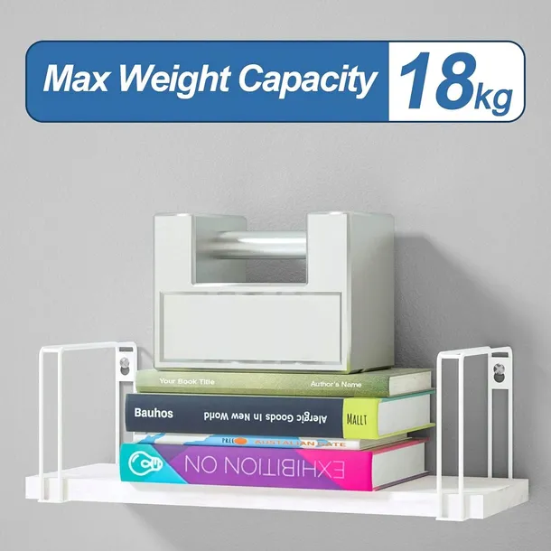 regal-scienny-3-poziomowy-drewniany-glebokosc-mebla-43-cm