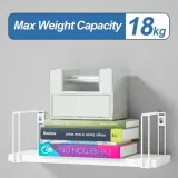 regal-scienny-3-poziomowy-drewniany-glebokosc-mebla-43-cm