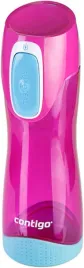 butelka-na-wode-500-ml-szczelna-bez-bpa