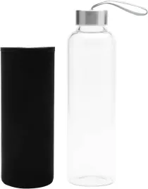 butelka-na-wode-szklana-550-ml