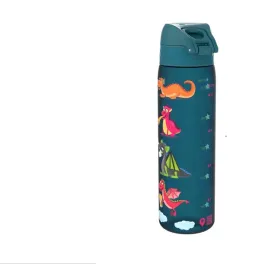 butelka-na-wode-500-ml-z-zamkiem-bez-bpa