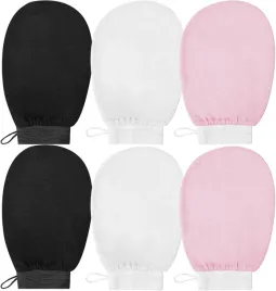 rekawiczki-zluszczajace-do-peelingu-ciala-6-pak-dwustronne-zestaw