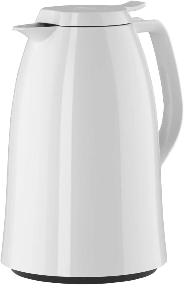 dzbanek-termiczny-1-5l-bialy
