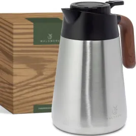 dzbanek-termiczny-1-5l-stal-304-dziobek-niekapiacy-podwojne-scianki