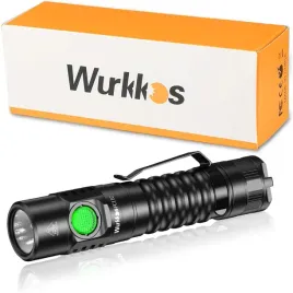 latarka-led-1300-lm-4000k-90cri-ladowana-5000-mah-klasa-a