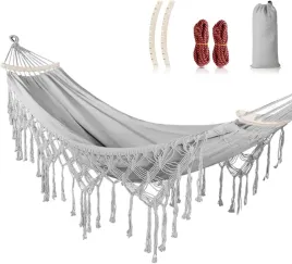 hamak-ogrodowy-z-fredzlami-nosnosc-226-kg-plocienny-styl-boho-z-torba