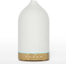 nawilzacz-ceramiczny-aromaterapeutyczny-200-ml-20-dzwiekow-natury