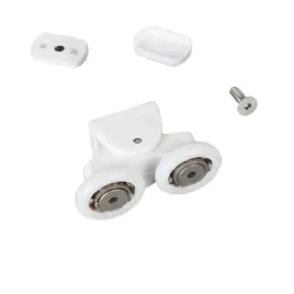 sanplast-rolka-660-c0267-wozek-bialy-nowa-aspira-zodiak