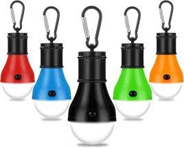 5-czesciowa-lampa-kempingowa-led-3-tryby-karabinczyk-klasa-a