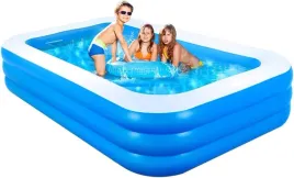 nadmuchiwany-basen-rodzinny-205-125-50-cm