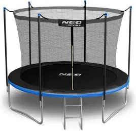 trampolina-ogrodowa-183cm-siatka-wewnetrzna-drabinka-dla-dzieci