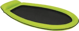 intex-mesh-mat-mata-wodna-do-lezenia-na-basenie-178-x-94-cm
