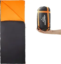 mountrex-spiwor-maly-rozmiar-po-spakowaniu-i-ultralekki-730-g-letni