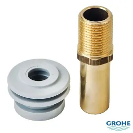 grohe-zestaw-wlotowy-przylacze-pisuaru-wejscie-tyl-1-2-or37044000or-oryginal