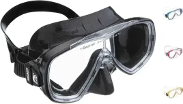 cressi-onda-maska-do-nurkowania-unisex-czarny
