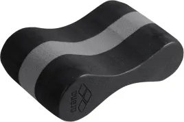 arena-unisex-pullbuoy-deska-do-plywania-czarno-szara-rozmiar-uniwersalny
