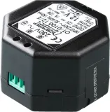 transformator-tece-elektroniki-splukujacej-9810003