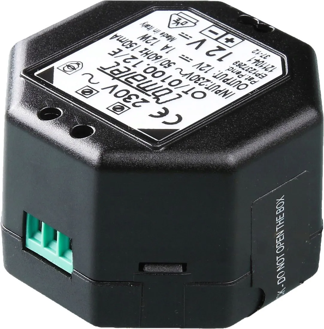 transformator-tece-elektroniki-splukujacej-9810003