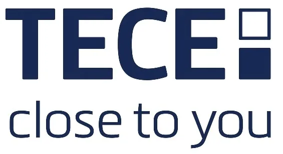 transformator-tece-elektroniki-splukujacej-9810003