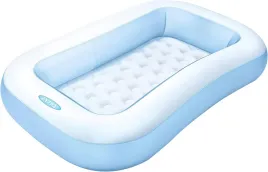 basen-ogrodowy-wielokolorowy-166-x-100-cm-x-25-cm-90l