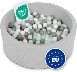 suchy-basen-90x30cm-200pilek-okragly-miekki-basen-dla-dzieci