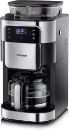 severin-ka-4813-ekspres-do-kawy-z-mlynkiem-i-timerem-1000w