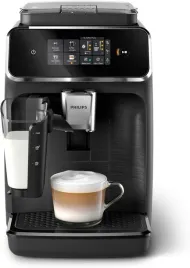 philips-z-serii-2300-w-pelni-zautomatyzowany-ekspres-do-kawy-4-napoje