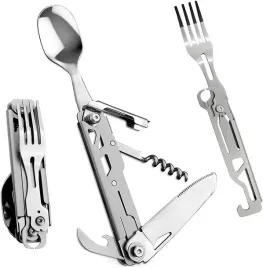 sztucce-zestaw-kempingowych-5w1-skladany-stal-nierdzewna-z-etui