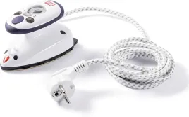 prym-zelazko-parowe-bialy-420-w-podrozne-krawieckie-zelazko