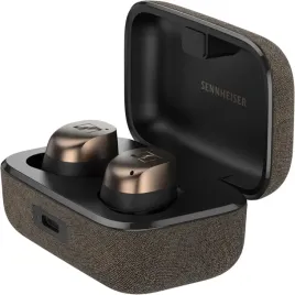 sennheiser-momentum-true-wireless-4-technologia-bluetooth-5-4-do-30godz