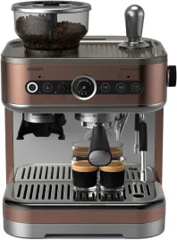 polautomatyczny-ekspres-do-kawy-philips-barista-brew-kalibrowane-ubijanie