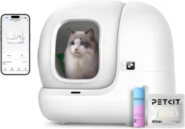 petkit-pura-max-2-samoczyszczaca-kuweta-dla-kota-duza-objetosc