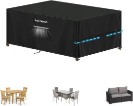 pokrowiec-na-meble-ogrodowe-odporny-na-warunki-zimowe-420d-130-x-75-x-74-cm